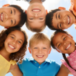 Coordinador de bienestar y protección