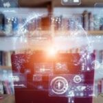 IA aplicada a la educación